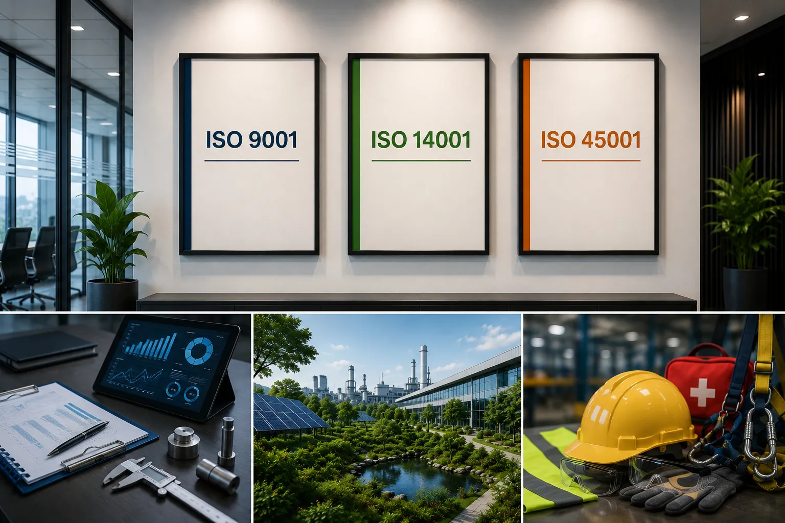 Pest Control Compliance in Ras Al Khaimah: A Complete Guide for Businesses