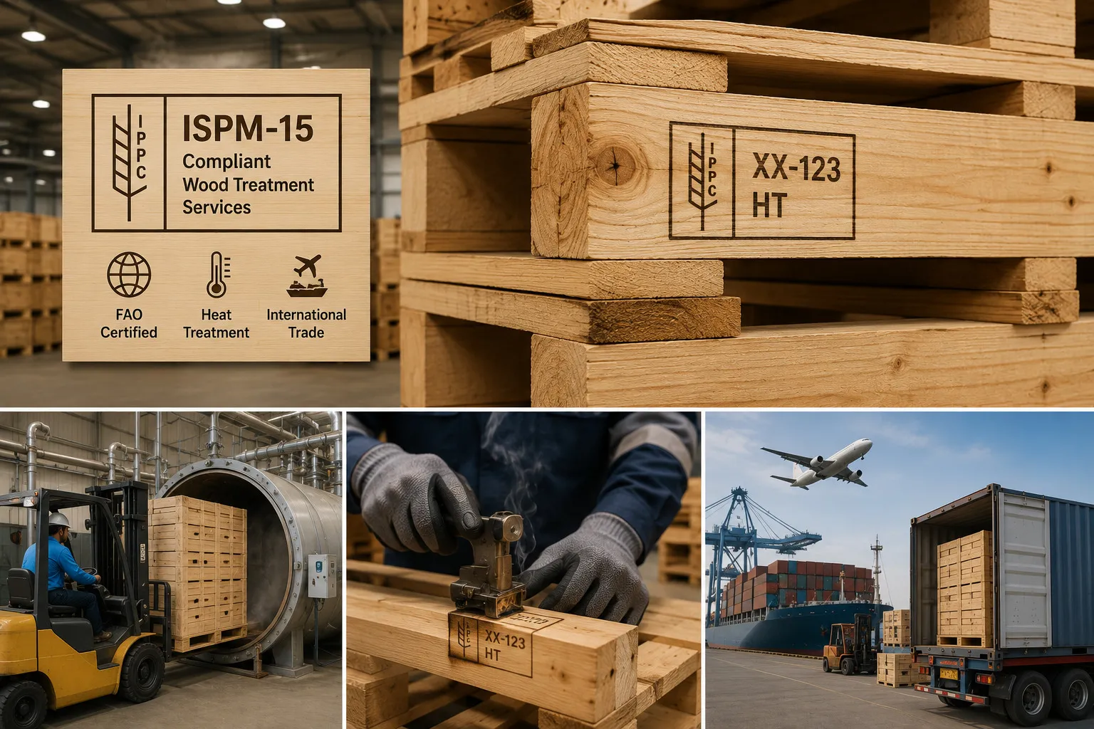 ISPM-15